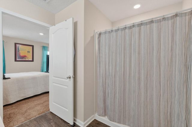 629 GRAND RESERVE DRIVE, Bunnell, FL 32110