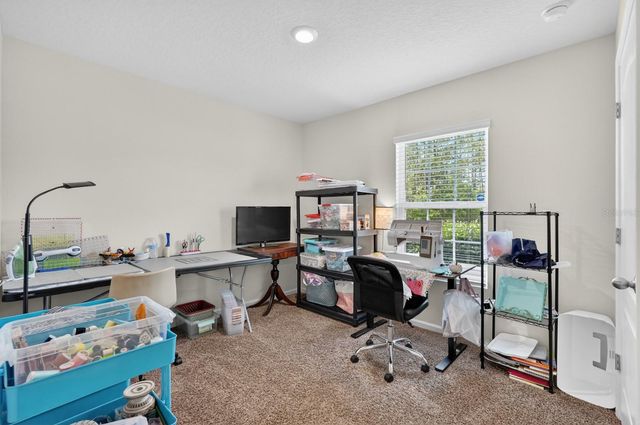 629 GRAND RESERVE DRIVE, Bunnell, FL 32110
