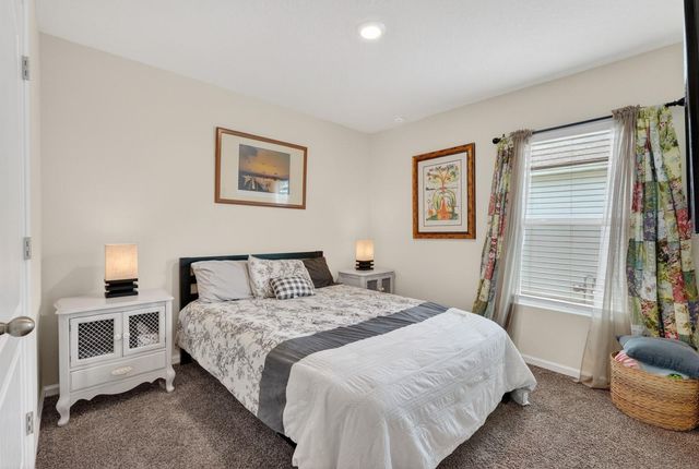 629 GRAND RESERVE DRIVE, Bunnell, FL 32110