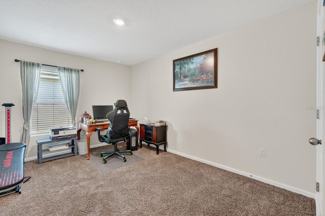 629 GRAND RESERVE DRIVE, Bunnell, FL 32110