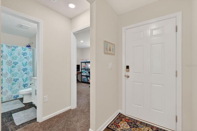 629 GRAND RESERVE DRIVE, Bunnell, FL 32110