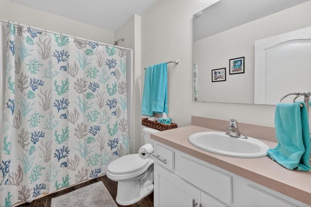 629 GRAND RESERVE DRIVE, Bunnell, FL 32110