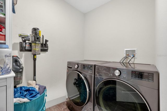 629 GRAND RESERVE DRIVE, Bunnell, FL 32110