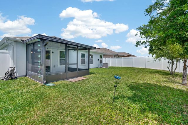 629 GRAND RESERVE DRIVE, Bunnell, FL 32110