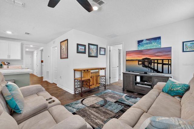 629 GRAND RESERVE DRIVE, Bunnell, FL 32110