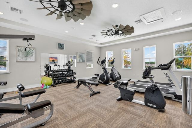 629 GRAND RESERVE DRIVE, Bunnell, FL 32110