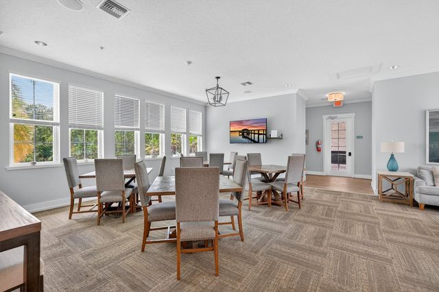 629 GRAND RESERVE DRIVE, Bunnell, FL 32110