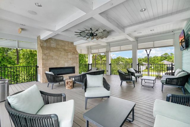 629 GRAND RESERVE DRIVE, Bunnell, FL 32110
