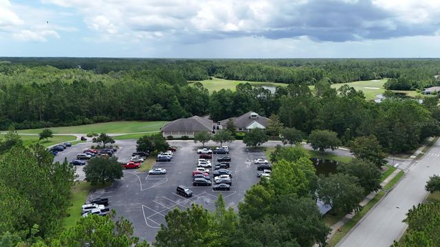 629 GRAND RESERVE DRIVE, Bunnell, FL 32110
