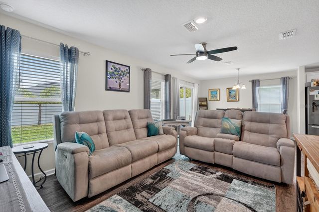 629 GRAND RESERVE DRIVE, Bunnell, FL 32110