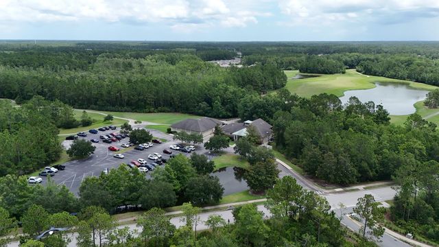 629 GRAND RESERVE DRIVE, Bunnell, FL 32110