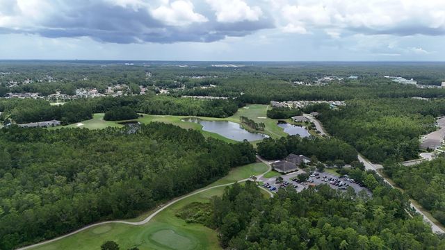 629 GRAND RESERVE DRIVE, Bunnell, FL 32110