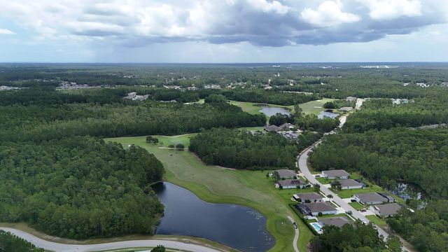 629 GRAND RESERVE DRIVE, Bunnell, FL 32110