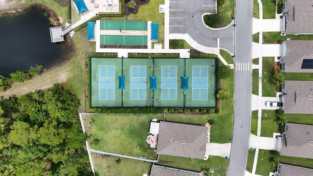 629 GRAND RESERVE DRIVE, Bunnell, FL 32110
