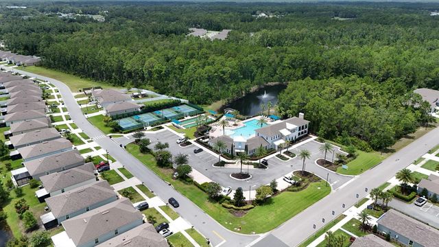 629 GRAND RESERVE DRIVE, Bunnell, FL 32110