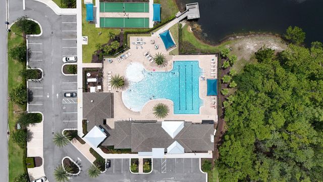 629 GRAND RESERVE DRIVE, Bunnell, FL 32110