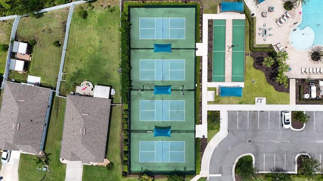 629 GRAND RESERVE DRIVE, Bunnell, FL 32110