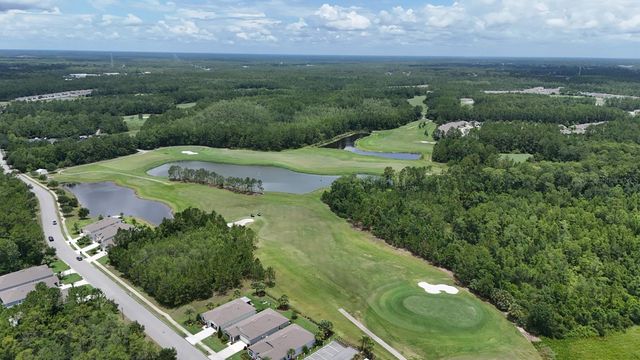 629 GRAND RESERVE DRIVE, Bunnell, FL 32110
