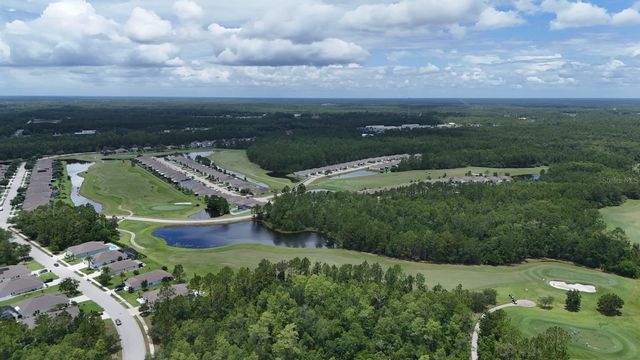 629 GRAND RESERVE DRIVE, Bunnell, FL 32110