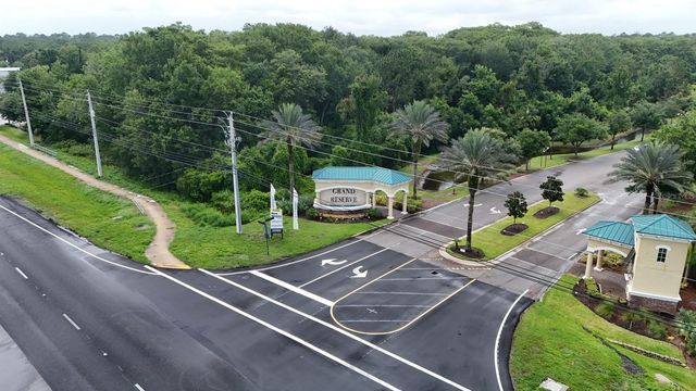 629 GRAND RESERVE DRIVE, Bunnell, FL 32110