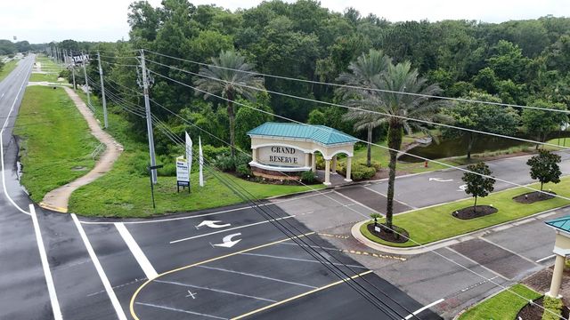 629 GRAND RESERVE DRIVE, Bunnell, FL 32110