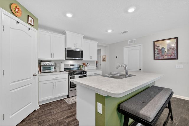629 GRAND RESERVE DRIVE, Bunnell, FL 32110