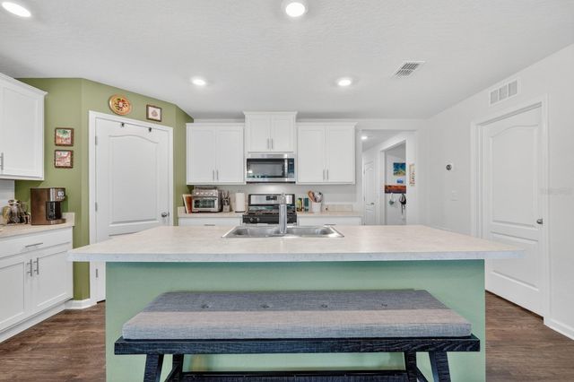 629 GRAND RESERVE DRIVE, Bunnell, FL 32110
