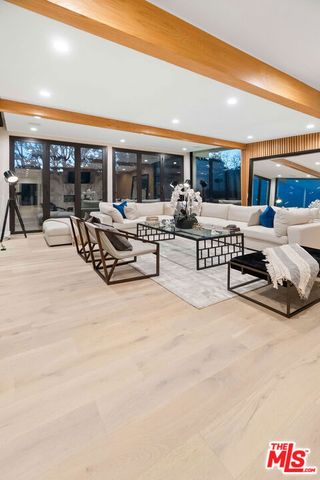 27187 Sea Vista Drive, Malibu, CA 90265