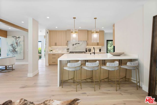 27187 Sea Vista Drive, Malibu, CA 90265