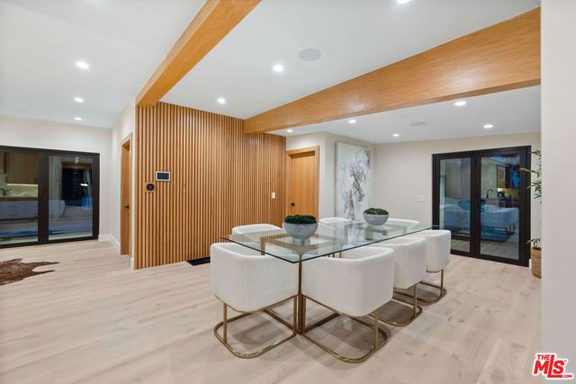 27187 Sea Vista Drive, Malibu, CA 90265