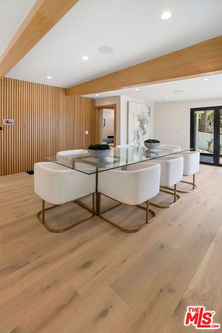 27187 Sea Vista Drive, Malibu, CA 90265