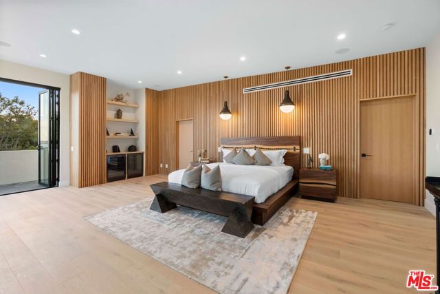 27187 Sea Vista Drive, Malibu, CA 90265