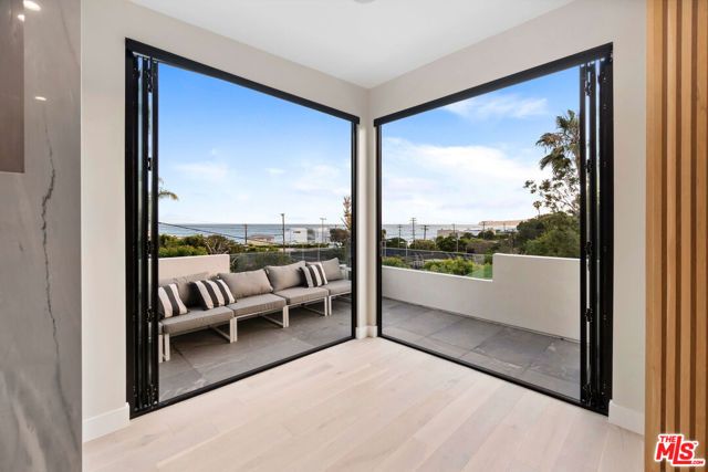 27187 Sea Vista Drive, Malibu, CA 90265