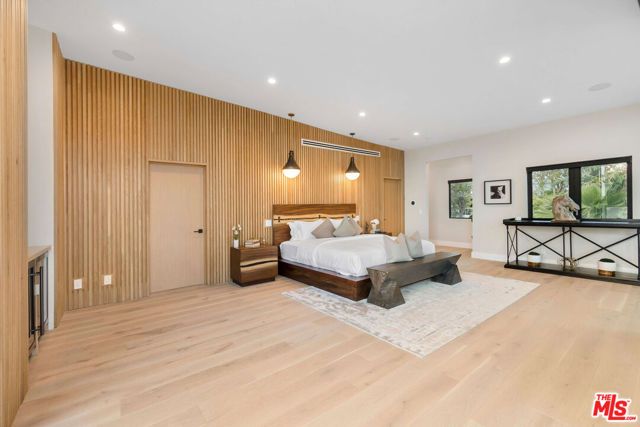 27187 Sea Vista Drive, Malibu, CA 90265