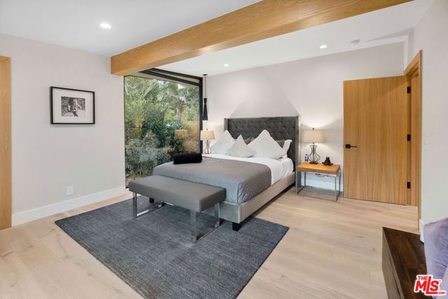 27187 Sea Vista Drive, Malibu, CA 90265