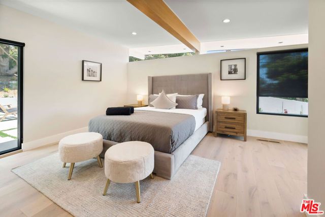 27187 Sea Vista Drive, Malibu, CA 90265