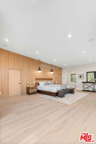 27187 Sea Vista Drive, Malibu, CA 90265