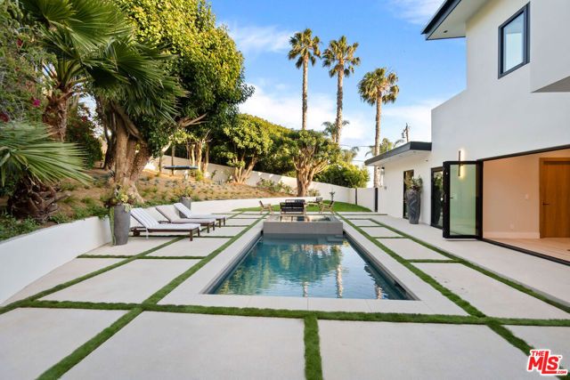 27187 Sea Vista Drive, Malibu, CA 90265