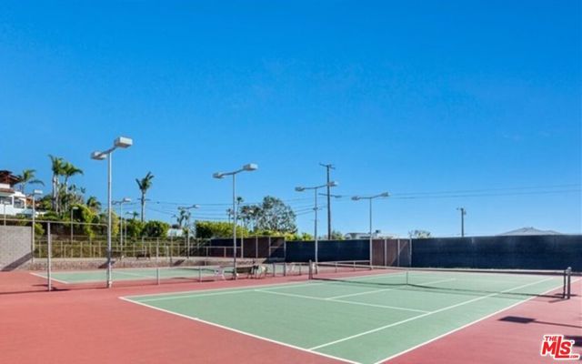 27187 Sea Vista Drive, Malibu, CA 90265