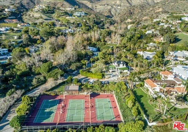 27187 Sea Vista Drive, Malibu, CA 90265