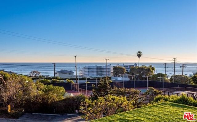 27187 Sea Vista Drive, Malibu, CA 90265
