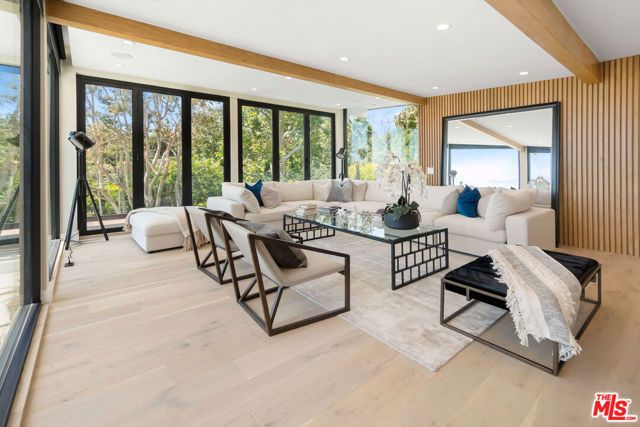 27187 Sea Vista Drive, Malibu, CA 90265