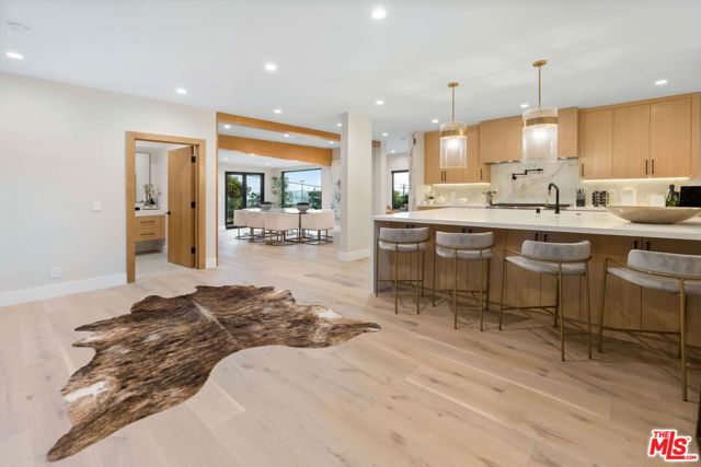 27187 Sea Vista Drive, Malibu, CA 90265