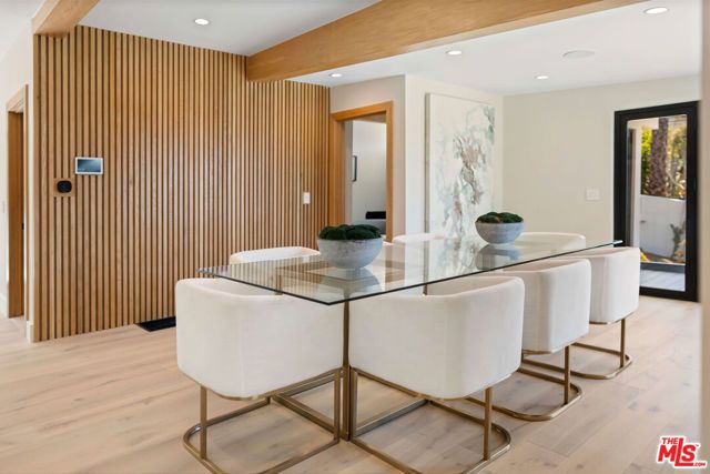 27187 Sea Vista Drive, Malibu, CA 90265