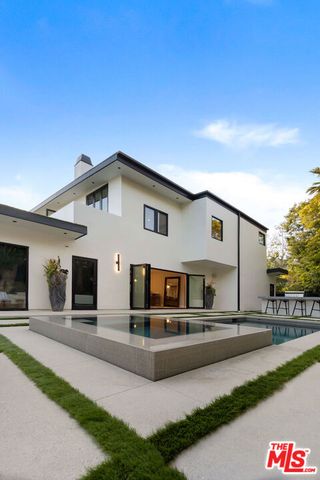 27187 Sea Vista Drive, Malibu, CA 90265