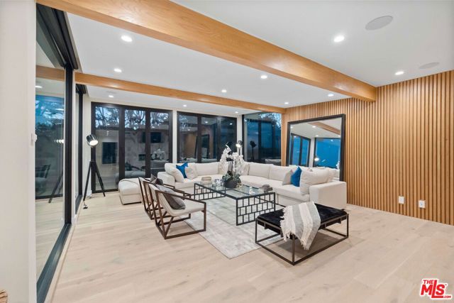 27187 Sea Vista Drive, Malibu, CA 90265