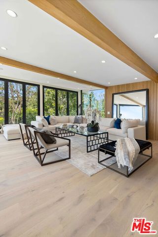 27187 Sea Vista Drive, Malibu, CA 90265