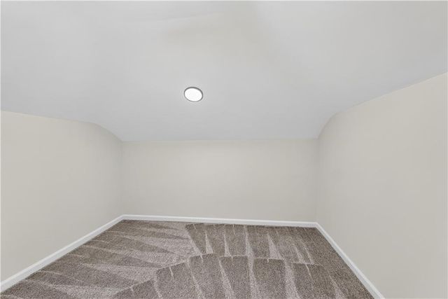 560 Hawthorne Drive, Fayetteville, GA 30214