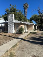 933 N Mountain View, San Bernardino, CA 92410