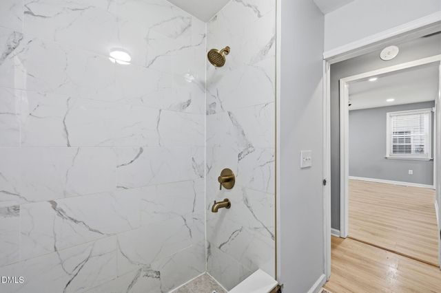 427 N Clark Street, Henderson, NC 27536